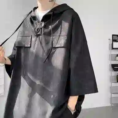 RAP PANDA TinsV