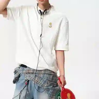RAP PANDA T