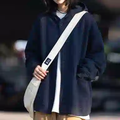 AWAO