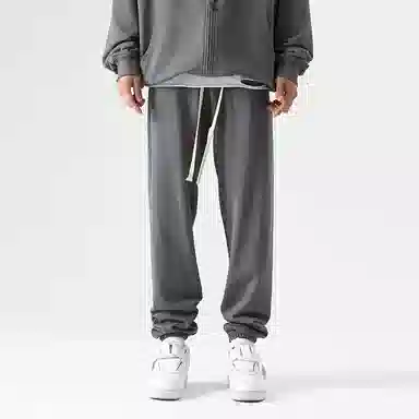 RAP PANDA 400g