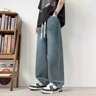 RAP PANDA