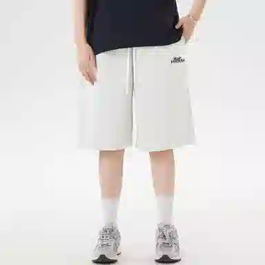 RAP PANDA logo