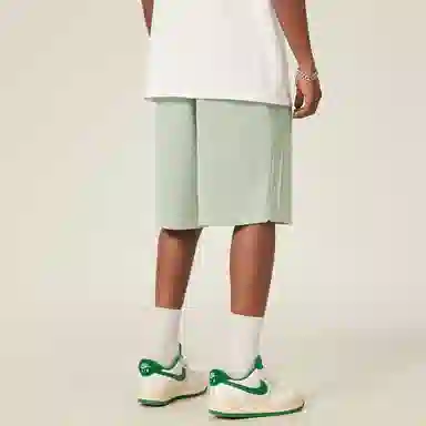 RAP PANDA