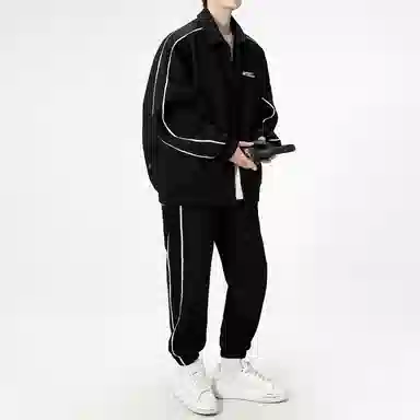 RAP PANDA 2