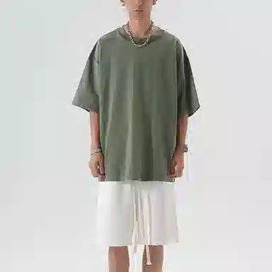 RAP PANDA 230g T