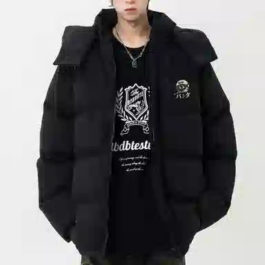 RAP PANDA
