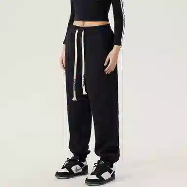 RAP PANDA logo