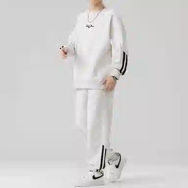 RAP PANDA 2