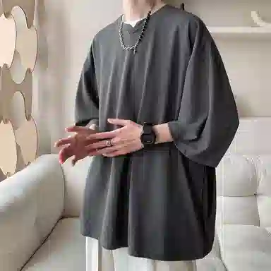 NOAHGIGI T