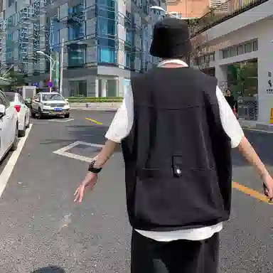 RAP PANDA