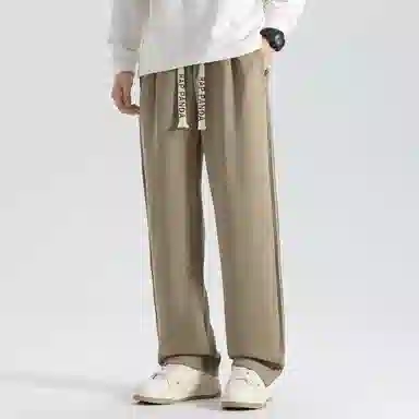 RAP PANDA cleanfitbf
