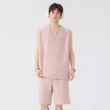RAP PANDA T