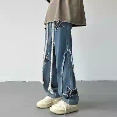 RAP PANDA