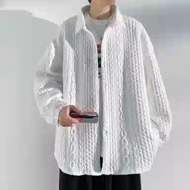 RAP PANDA