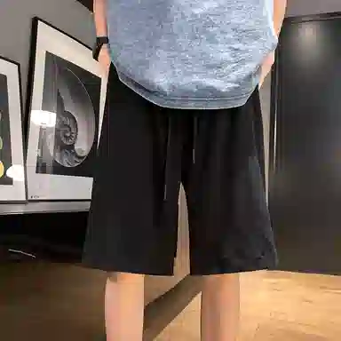 RAP PANDA