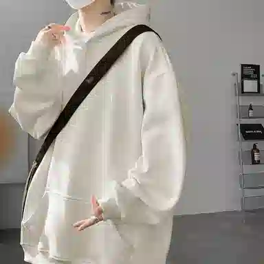 RAP PANDA cityboyhiphop