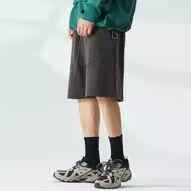 RAP PANDA