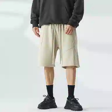 RAP PANDA