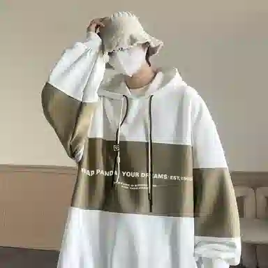 RAP PANDA