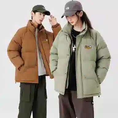 RAP PANDA