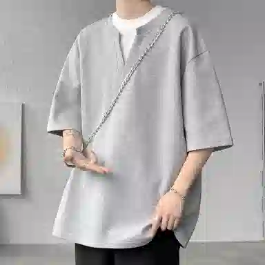 RAP PANDA T