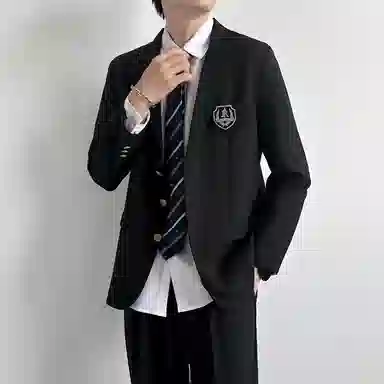 RAP PANDA dkjk
