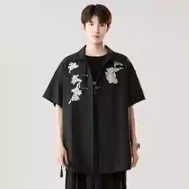 RAP PANDA