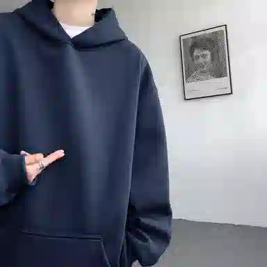 RAP PANDA cityboyhiphop