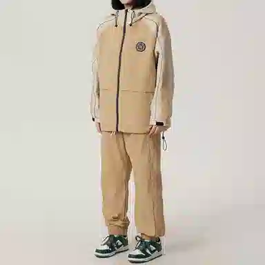RAP PANDA