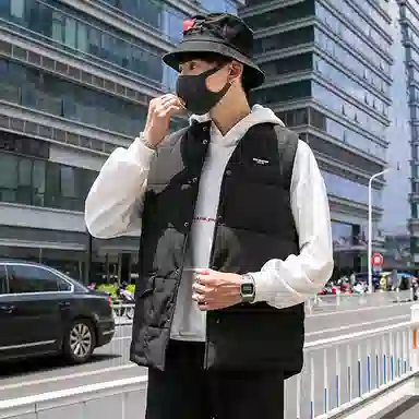 RAP PANDA