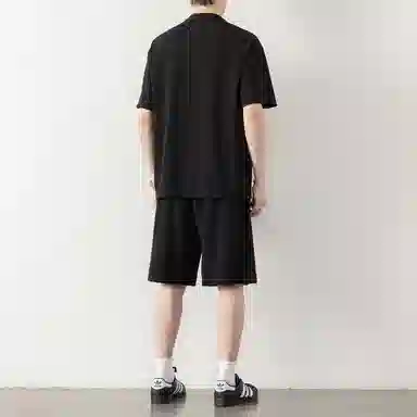 RAP PANDA 2