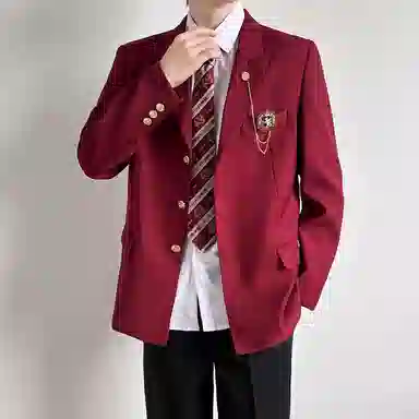 RAP PANDA DKJK
