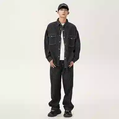 RAP PANDA