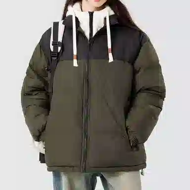 RAP PANDA