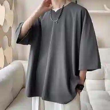 NOAHGIGI T