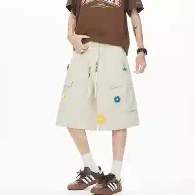 RAP PANDA