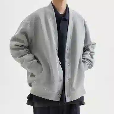 RAP PANDA V