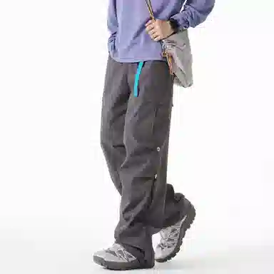 RAP PANDA