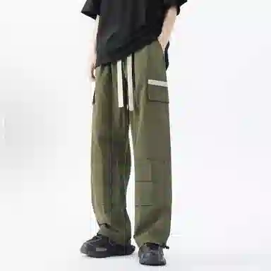 RAP PANDA insoversize