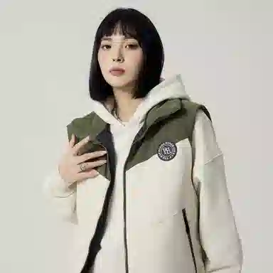 RAP PANDA Logo