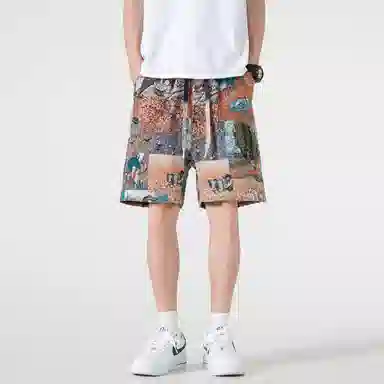RAP PANDA