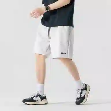 RAP PANDA Logo