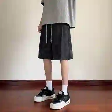 RAP PANDA