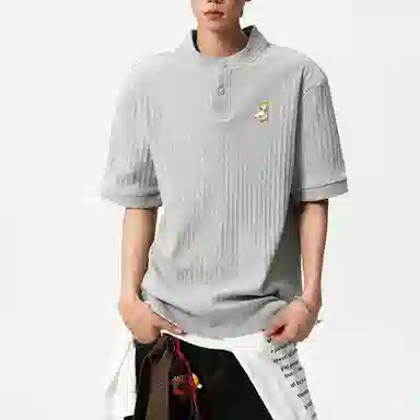RAP PANDA T