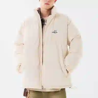 RAP PANDA