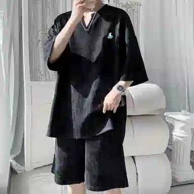 RAP PANDA cleanfit v