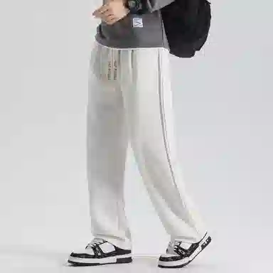 RAP PANDA cleanfitbf