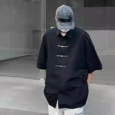 RAP PANDA