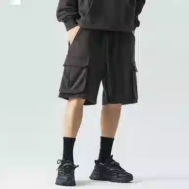 RAP PANDA 400g