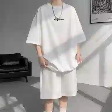 RAP PANDA T